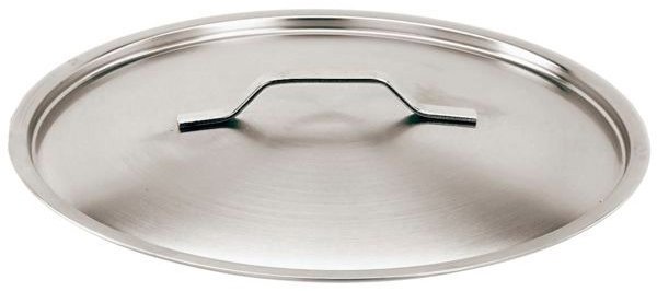 Paderno Pokrievka antikoro Grand Gourmet 1000 45 cm