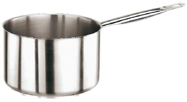 Paderno Rajnica antikoro Grand Gourmet 1000 16 cm