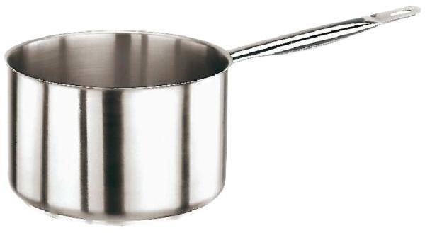 Paderno Rajnica antikoro Grand Gourmet 1000 24 cm, vysoká