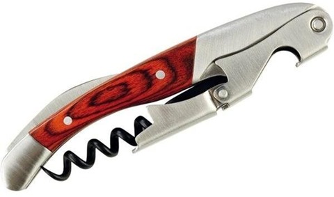 APS Čašnícky otvárač Profi 11,5 cm