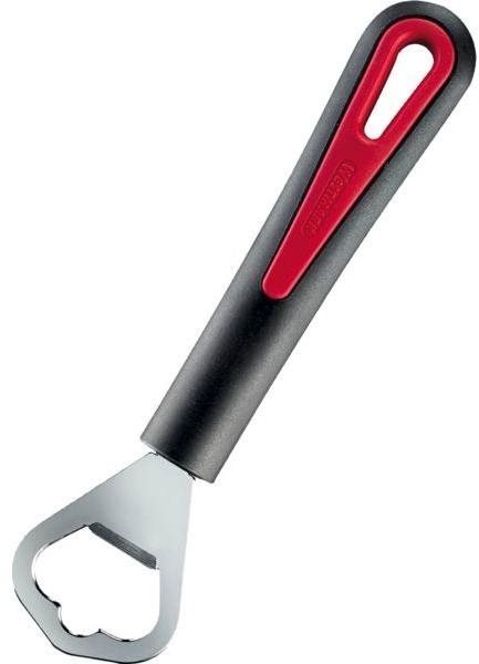Westmark Otvárač na fľaše Gallant 17 cm