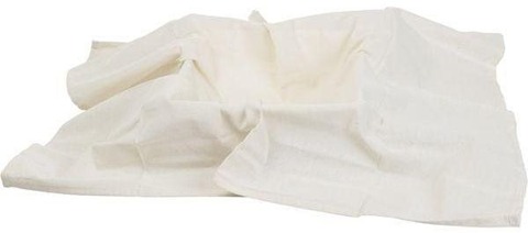 Gefu Pasírovacia tkanina 75 × 62 cm