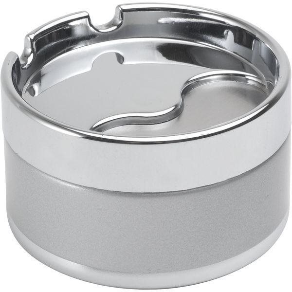 Gastro Popolník chrom Twix 8 cm