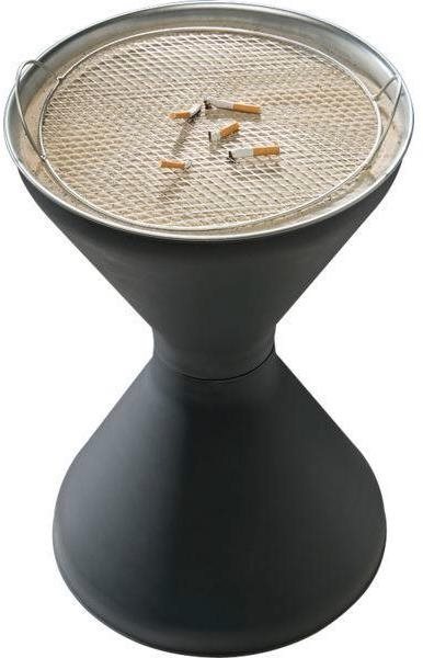 APS Popolník vonkajší 60 cm