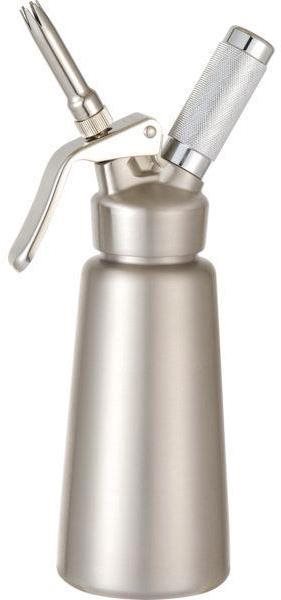 Mosa Šľahačková fľaša, nerez 0,5 l