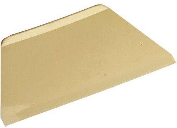 Schneider Stierka na cesto plast Schneider 21,5 × 12,5 cm