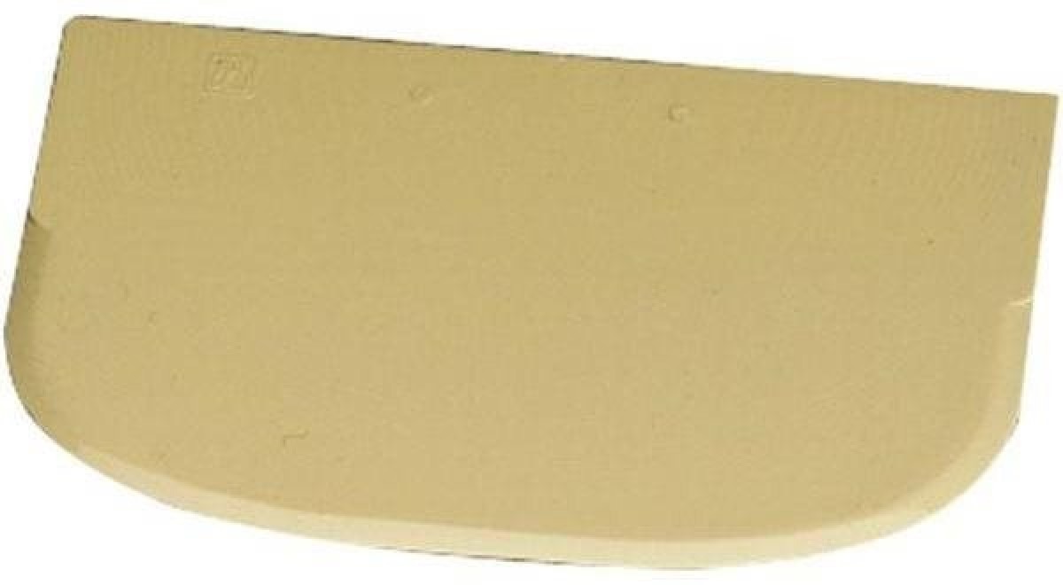 Schneider Stierka na cesto plast 14,7 × 10 cm