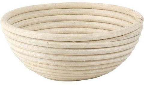 Adam Schmidt Misa trstinová 20 cm 0,5 kg, okrúhla