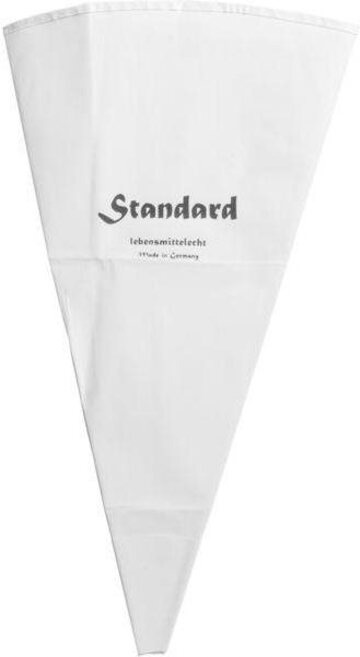 Schneider Trezirovacie zdobiace vrecko 50 cm, veľkosť 5
