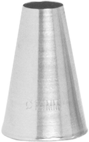 Schneider Trezírovacia zdobiaca špička hladká 14 mm