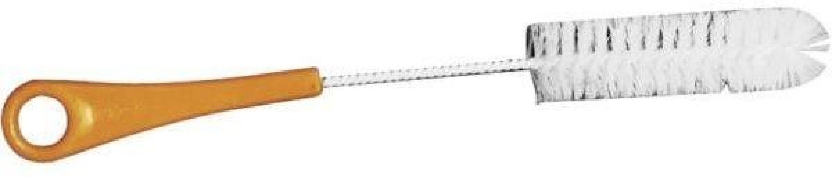 Fackelmann Kefka na špičky 28 cm