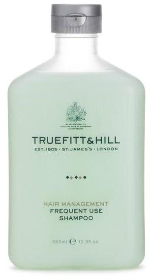 Truefitt & Hill Frequent Use Shampoo 365 ml