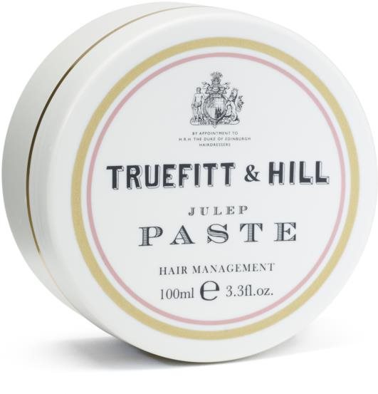 Truefitt & Hill Julep Paste 100 ml
