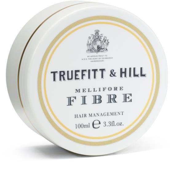 Truefitt & Hill Mellifore Fibre 100 ml