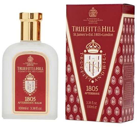 Truefitt & Hill 1805 100 ml