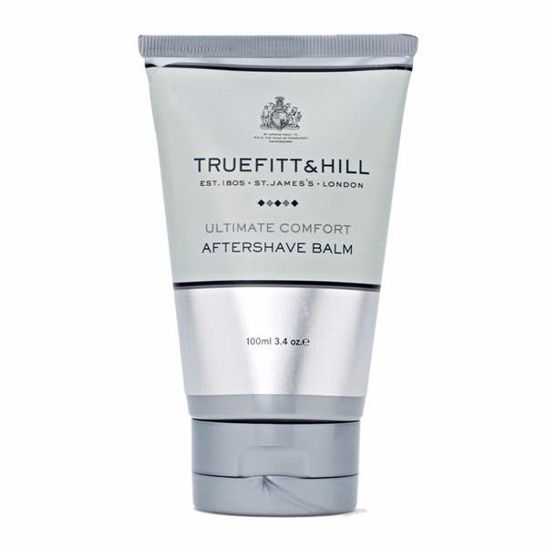 Truefitt & Hill Ultimate Comfort 100 ml