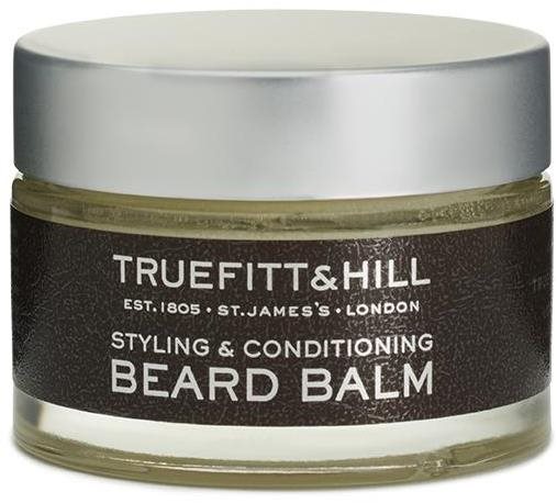 Truefitt & Hill balzam na fúzy 50 ml