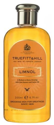 Truefitt & Hill Limnol 200 ml