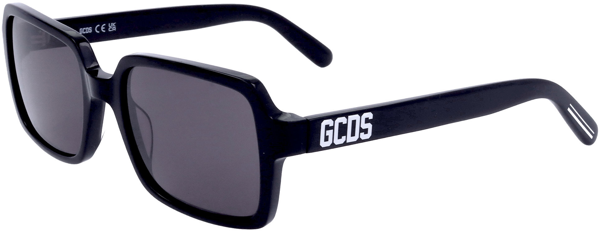 GCDS GD0059 01A