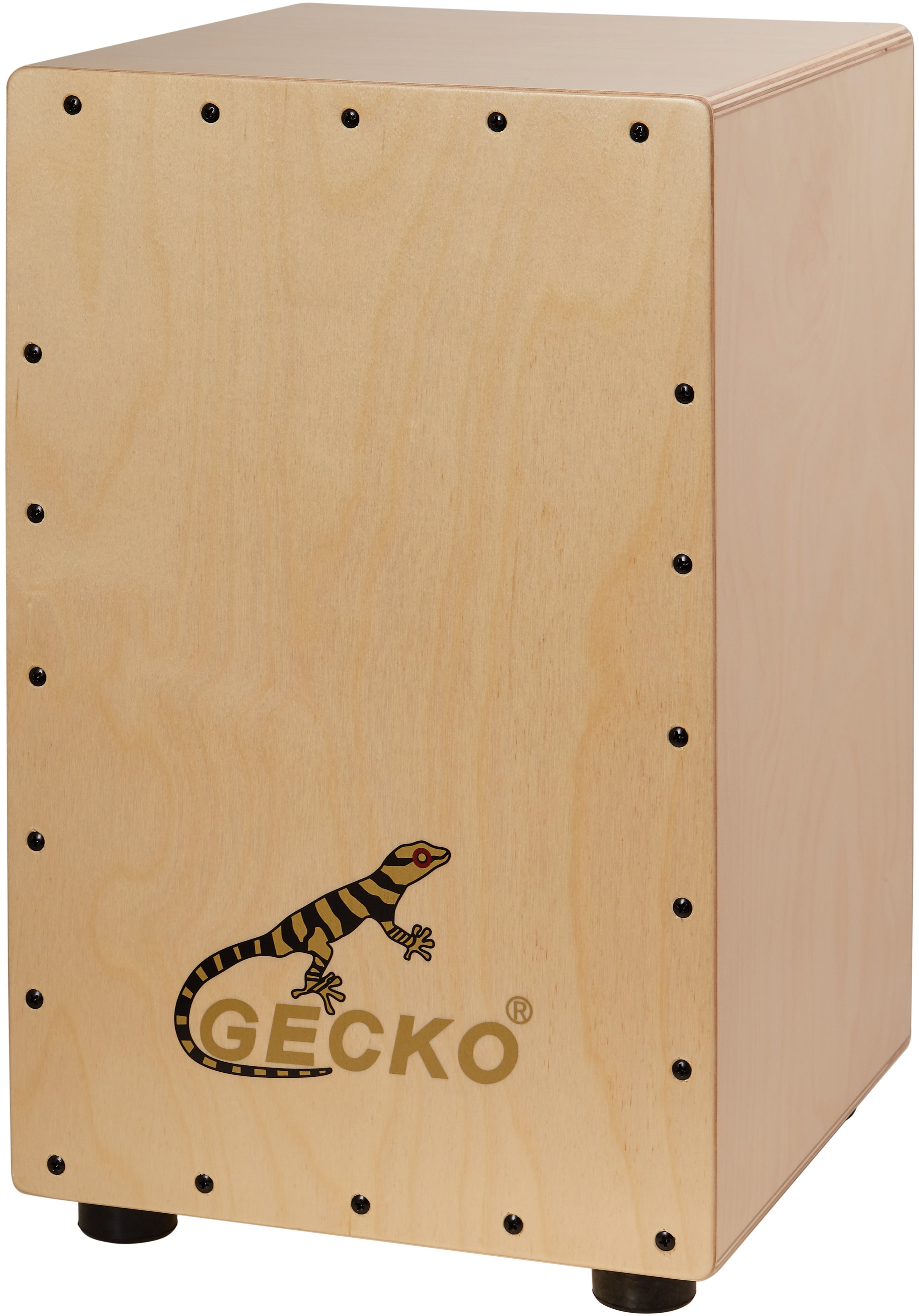 GECKO CL12N