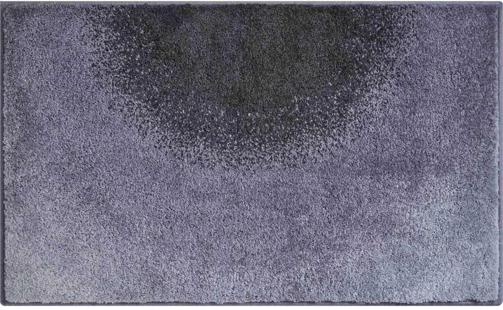GRUND SUNSHINE Kúpeľňová predložka 60 × 100 cm, tyrkysová