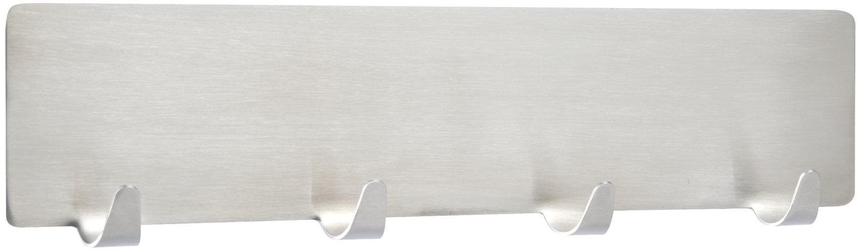 WENKO Háčik, nerez