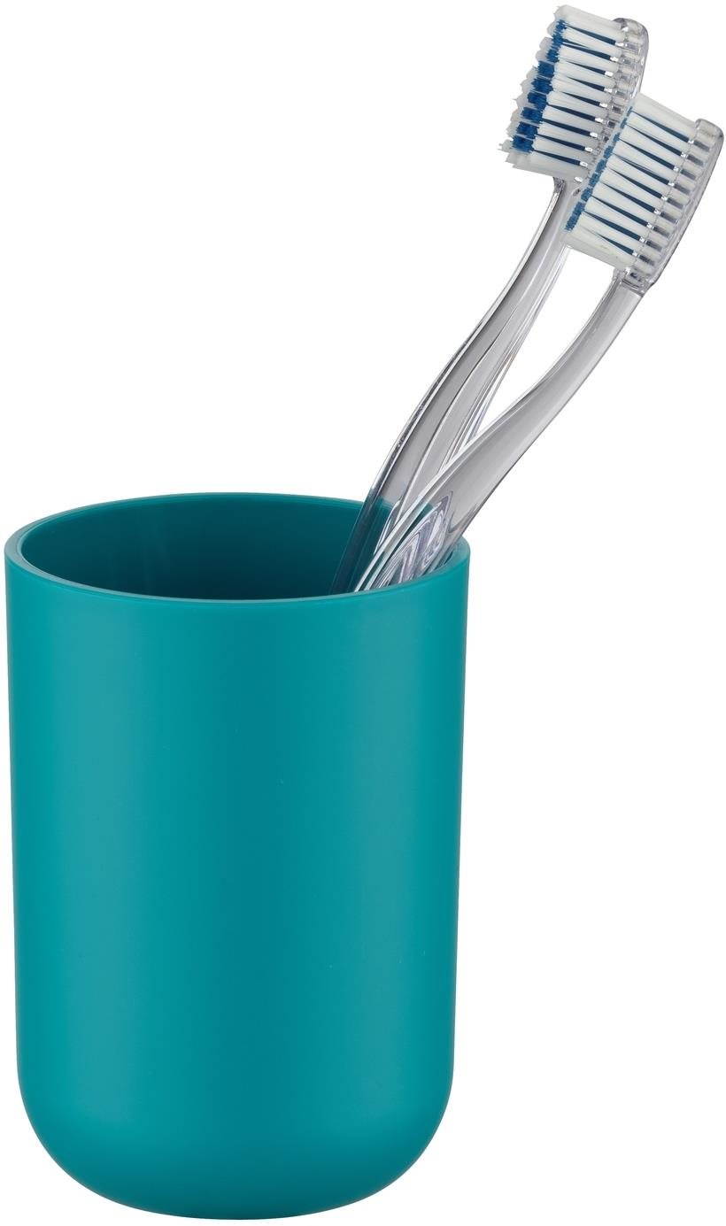 WENKO BRASIL Téglik na kefky, petrolejový