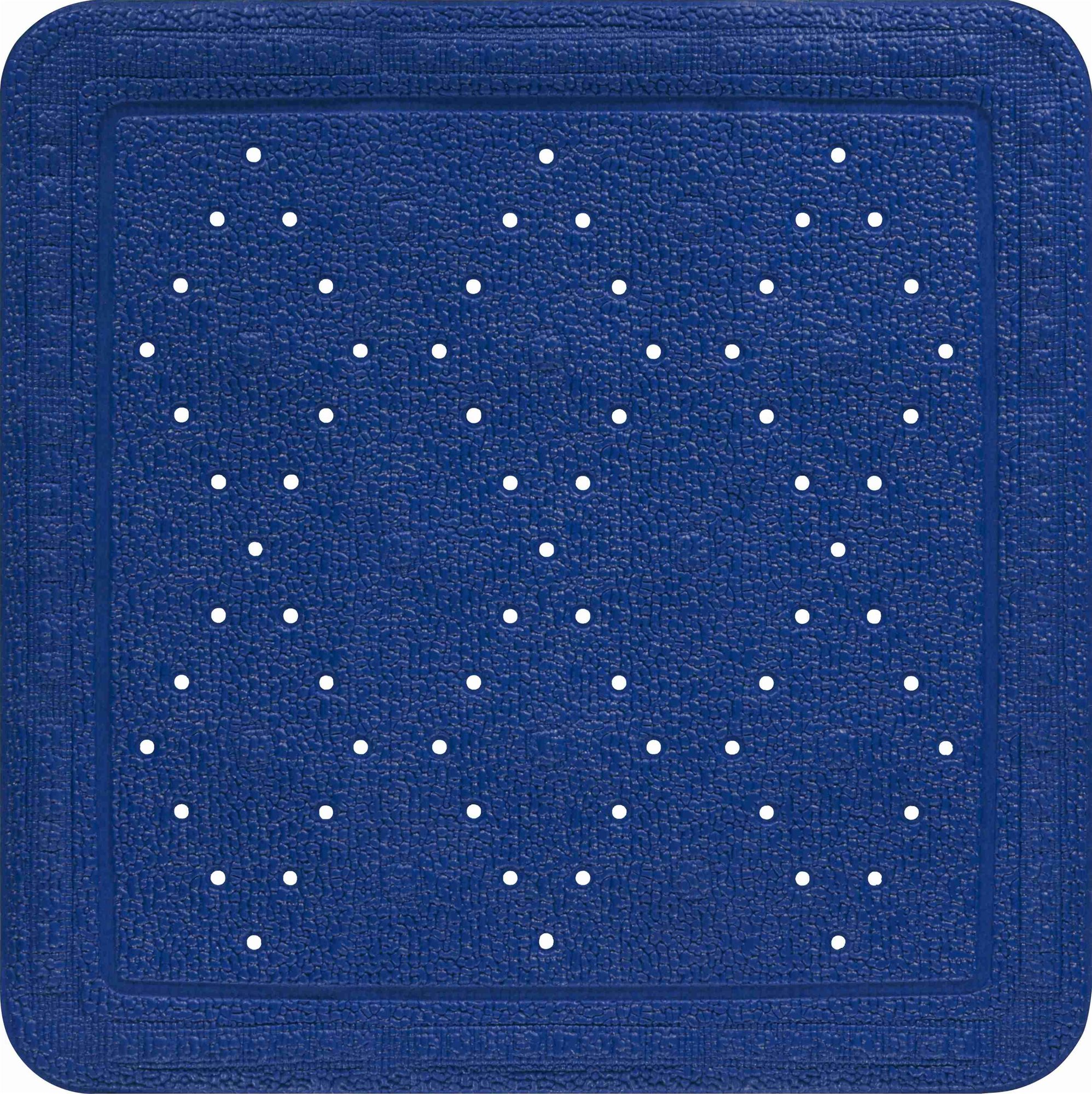 GRUND BAVENO PLUS – Protišmyková 55 × 55 cm, modrá