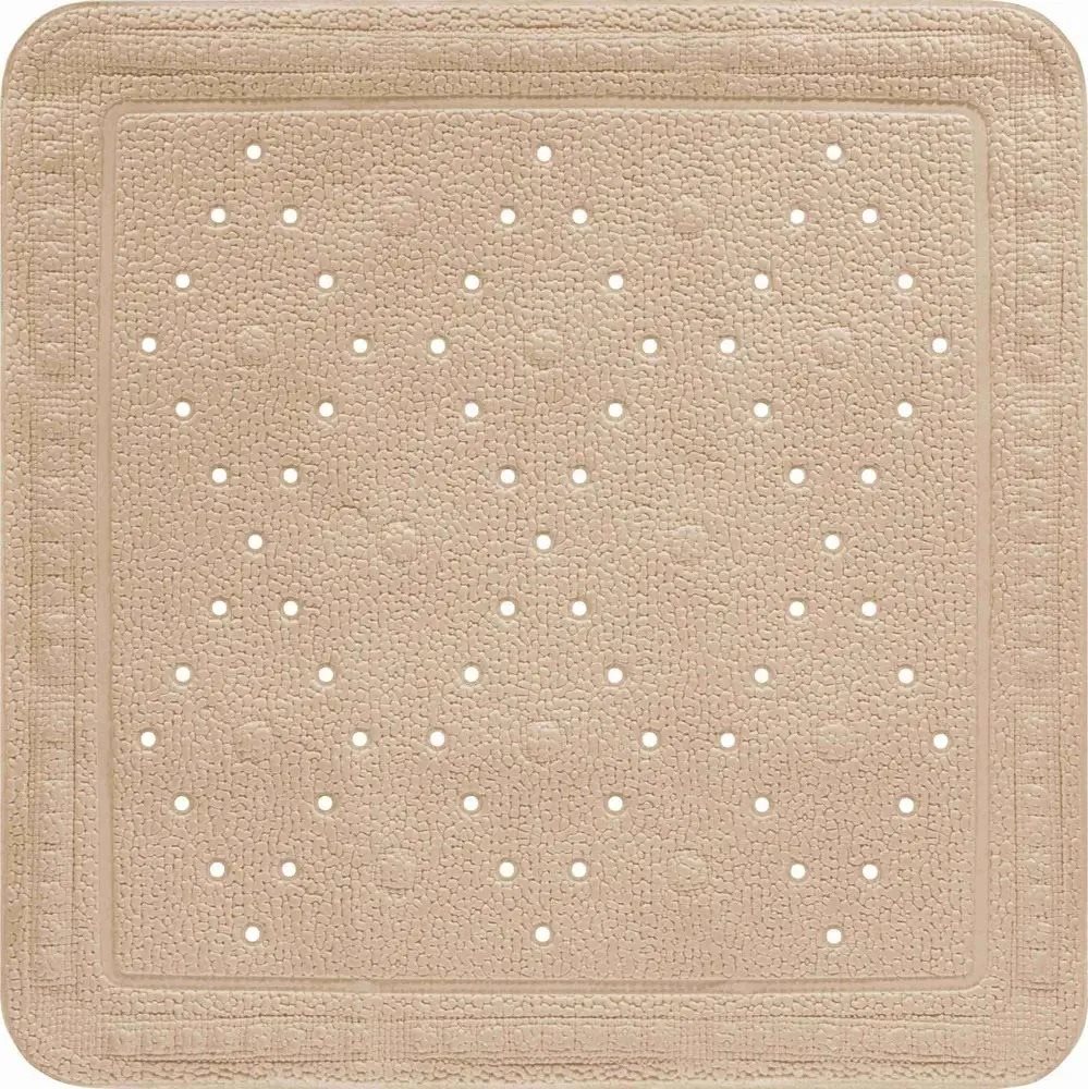 GRUND BAVENO PLUS – Protišmyková 55 × 55 cm, béžová