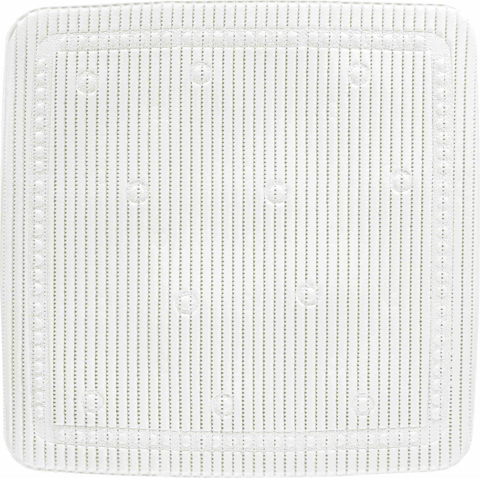 GRUND SAMOA – Protišmyková 55 × 55 cm, biela