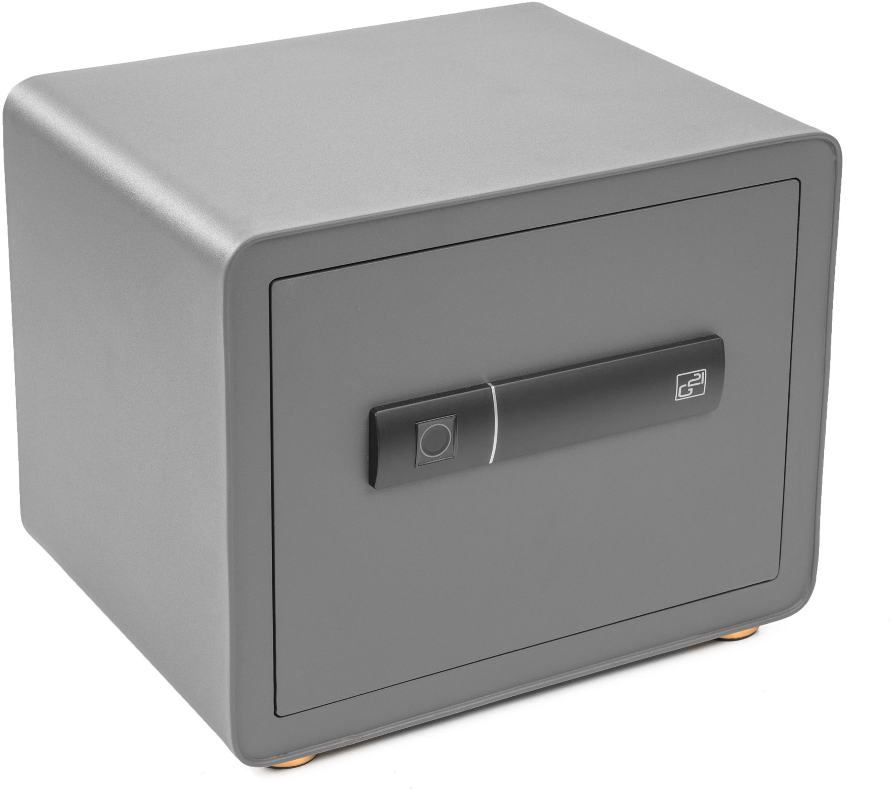 G21 Trezor na odtlačok prsta 380 × 310 × 300 mm