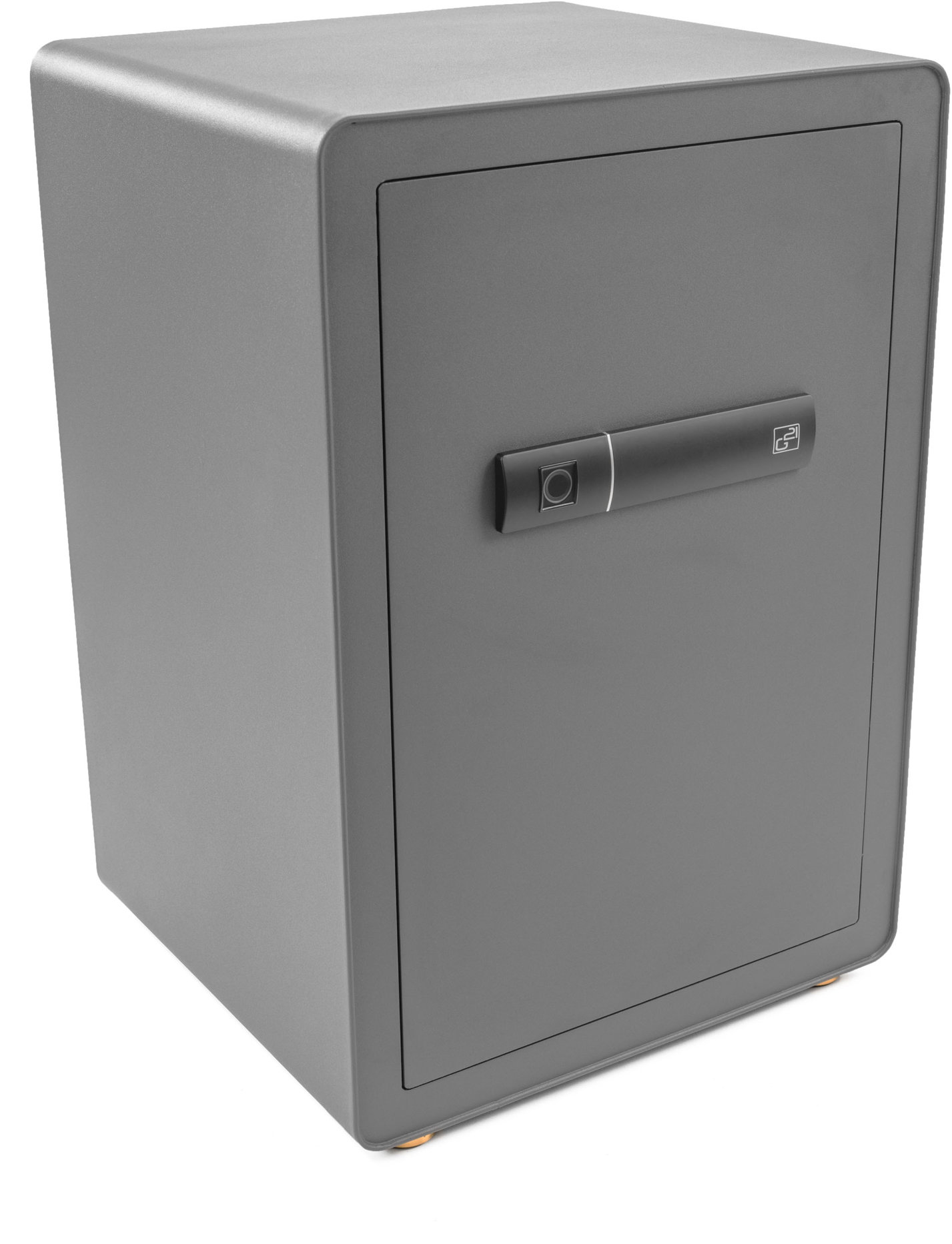 G21 Trezor na odtlačok prsta 420 × 600 × 380 mm