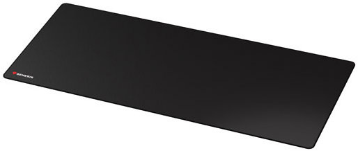 Genesis CARBON 500 ULTRA LOGO 1100 × 450 mm