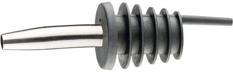 Westmark Výlevka 2 ks antikoro inox-ECO-POUR SB-karta