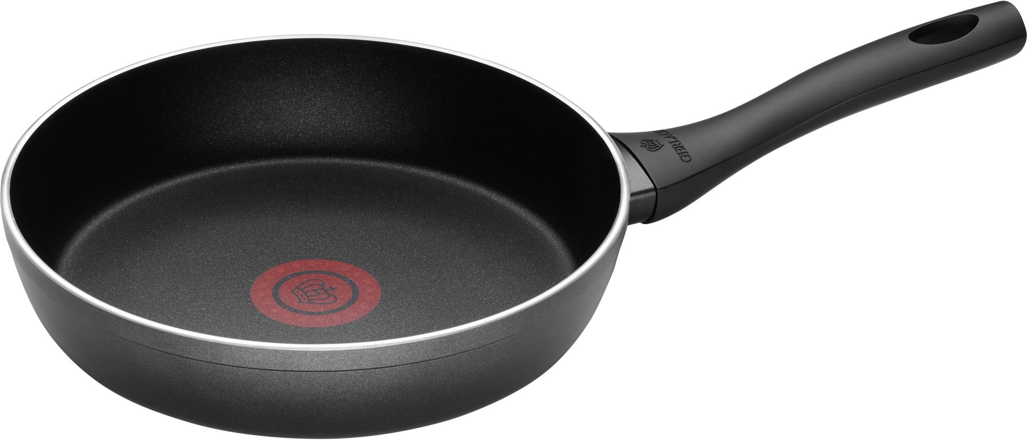Gerlach ILAG ULTIMATE Panvica 20 cm