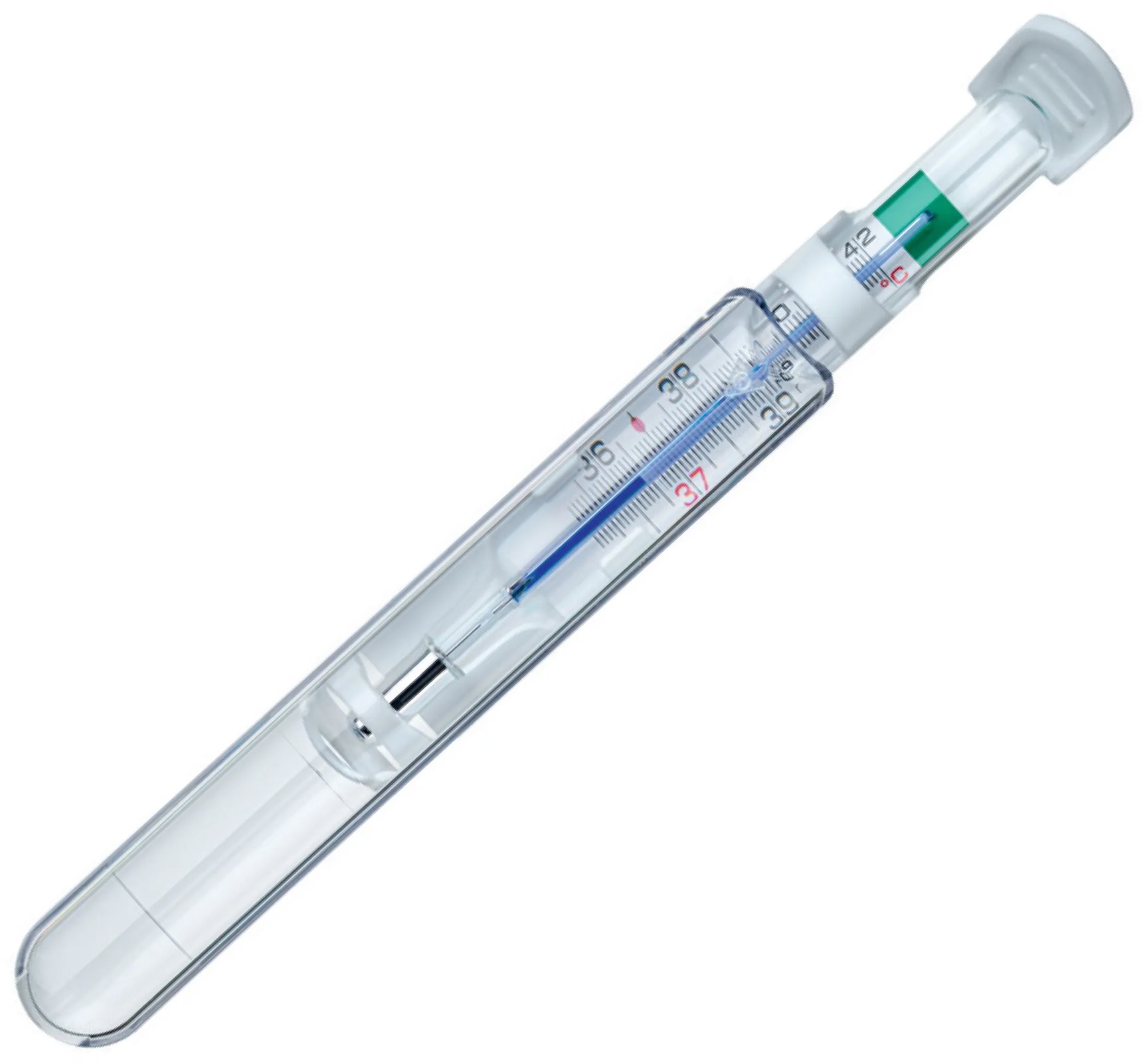 Geratherm Classic XL PLUS + sklepávač + 10 rokov záruka