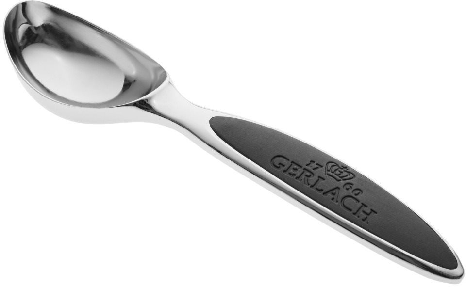 Gerlach SOLID Lyžica na zmrzlinu