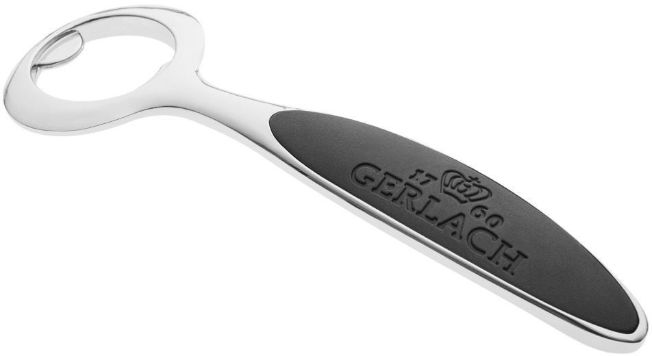 Gerlach SOLID Otvárač korunkových uzáverov
