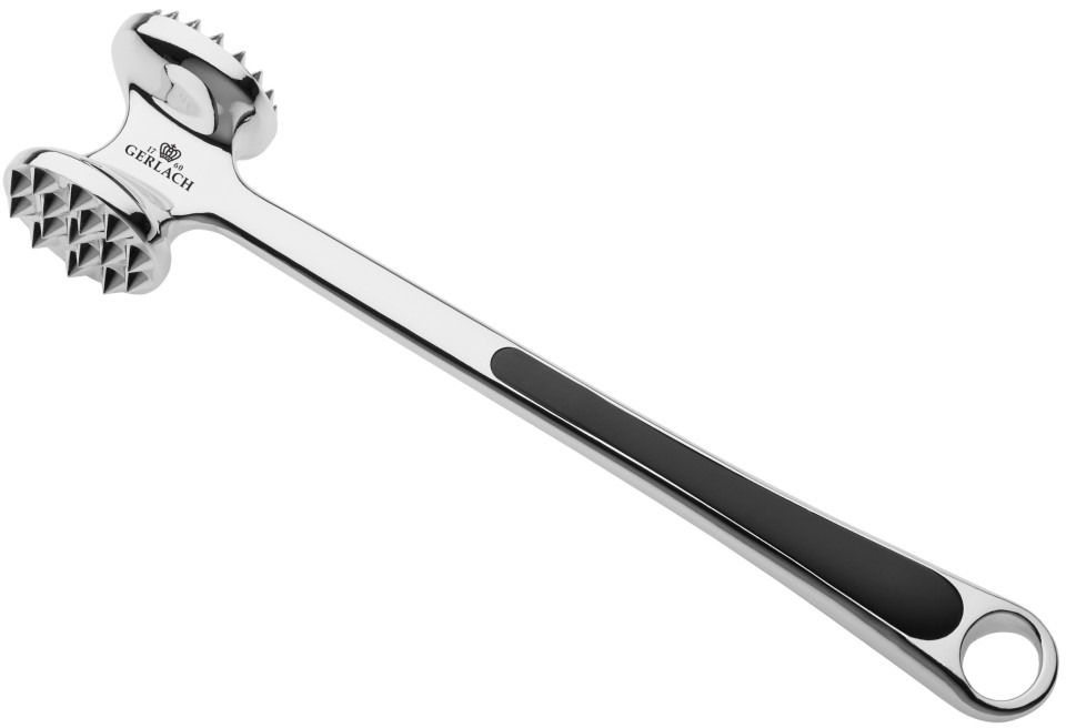 Gerlach SOLID Tĺčik na mäso