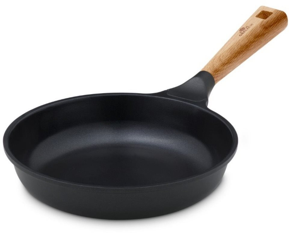 Gerlach NATUR Panvica 20 cm s povrchom ILAG XERA DUR 2