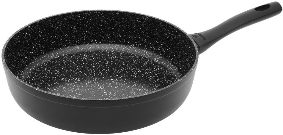 Gerlach GRANITEX Panvica hlboká 28 cm