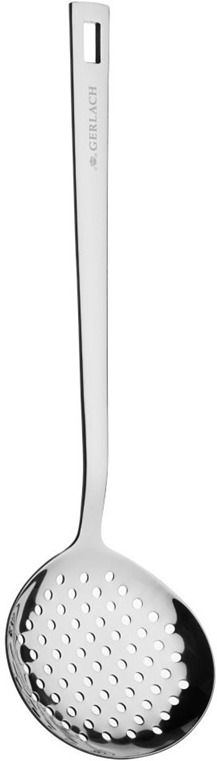 Gerlach SOLID Penovačka antikoro