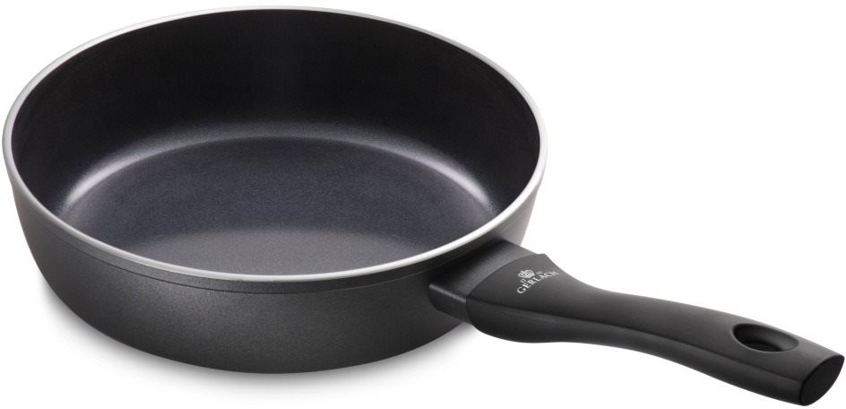 Gerlach CONTRAST PROCOAT Panvica 28 cm s povrchom ILAG XERA COAT
