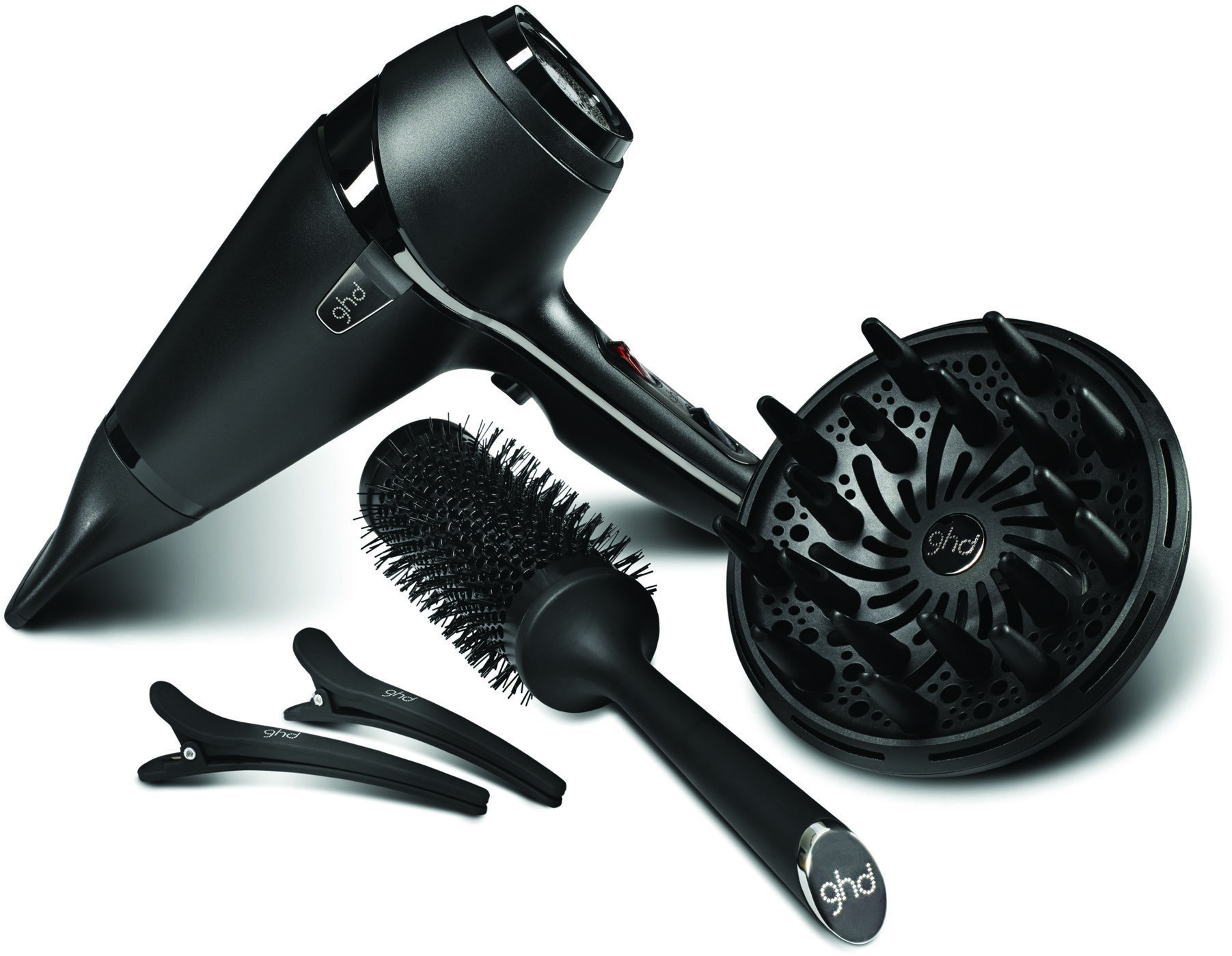 ghd Air Kit
