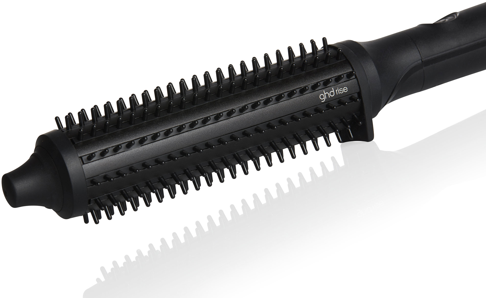 ghd Rise Hot Brush