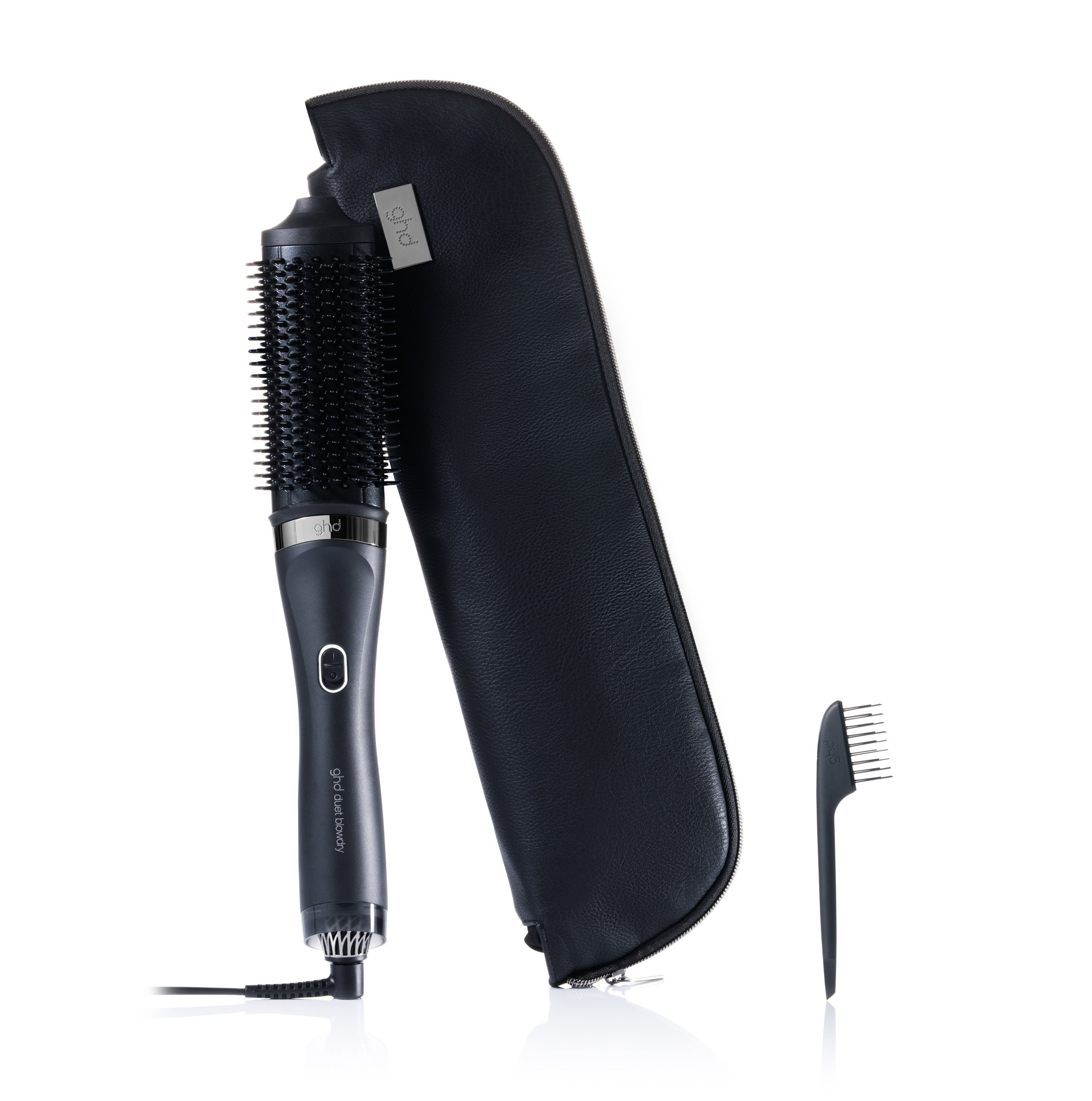 ghd Duet Blowdry