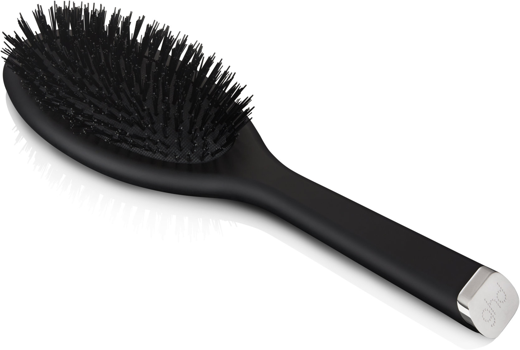 ghd The Dresser Kefa so štetinami