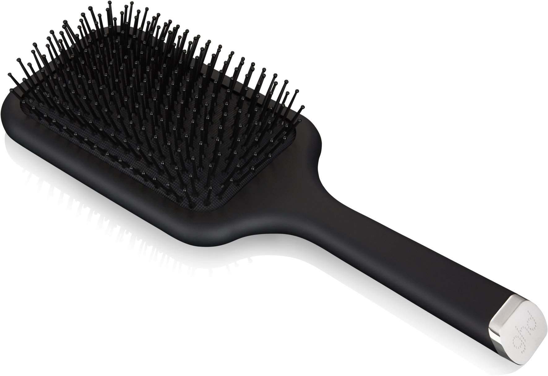 ghd The All-Rounder Kefa