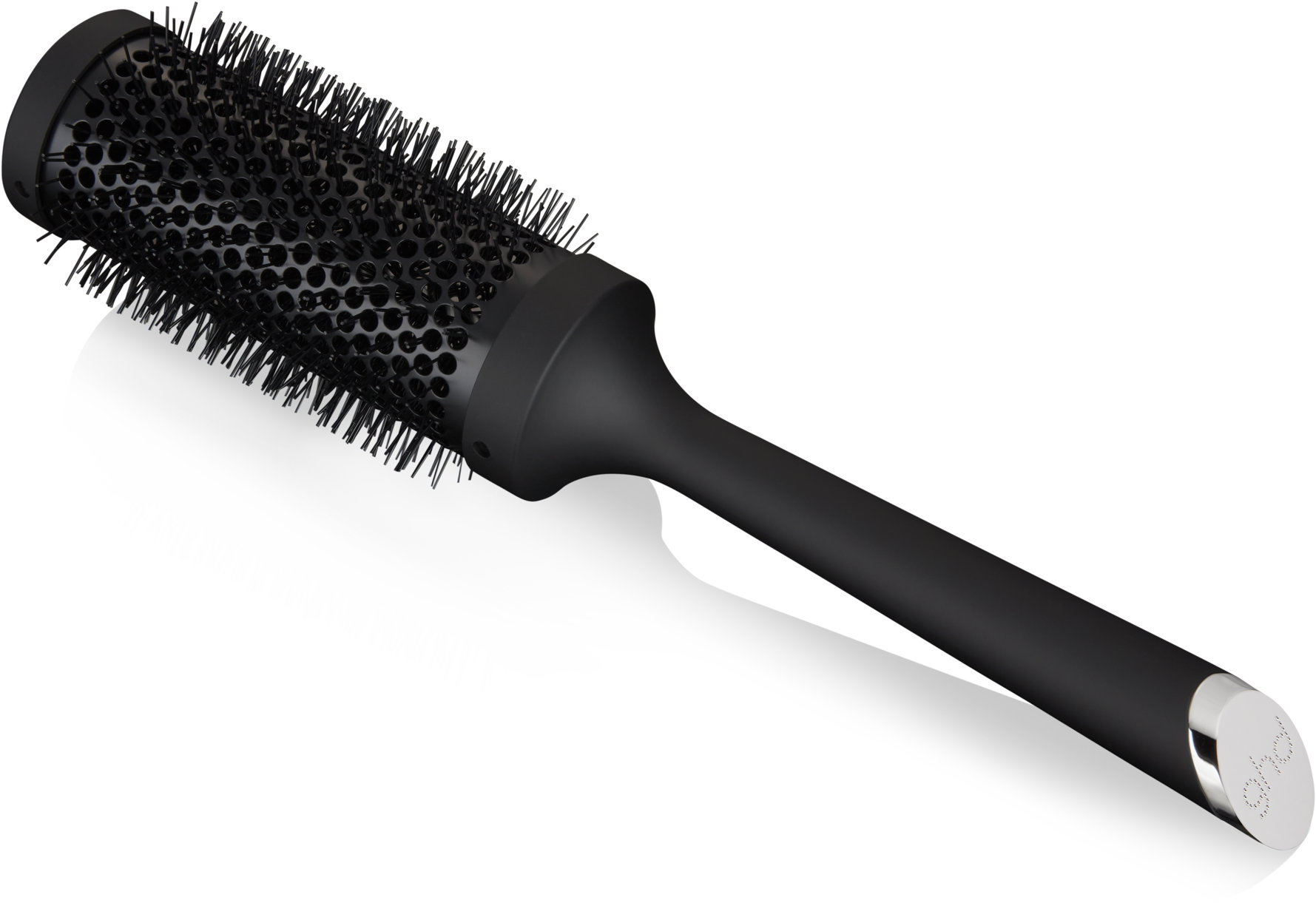 ghd The Blow Dryer Keramická okrúhla kefa 45 mm