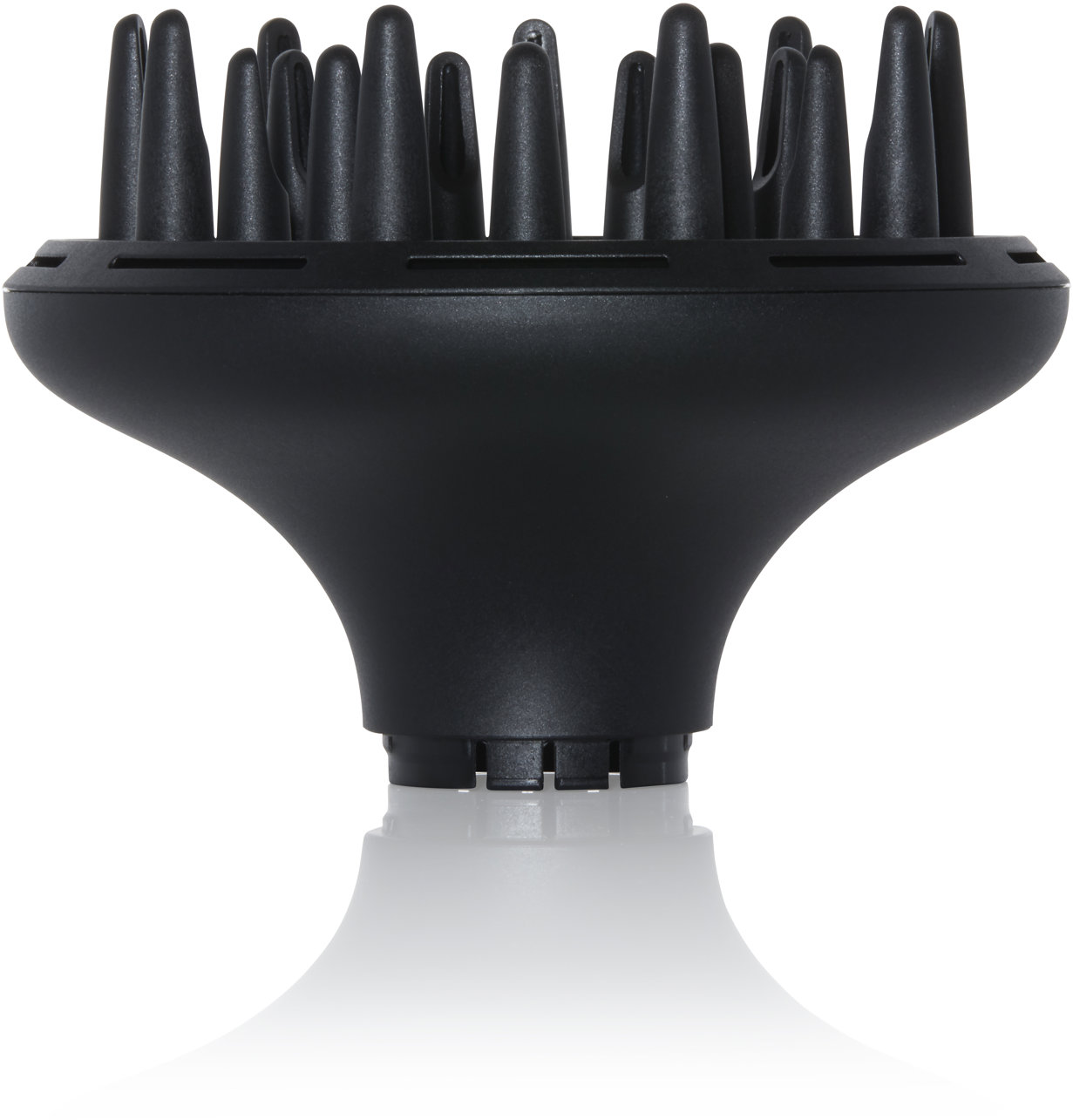 ghd Difuzér